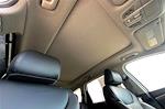 2020 Hyundai Santa Fe FWD SUV for sale #FT1581A - photo 29