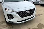 2020 Hyundai Santa Fe FWD SUV for sale #FT1581A - photo 5