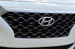 2020 Hyundai Santa Fe FWD SUV for sale #FT1581A - photo 30