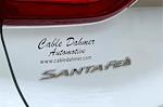 2020 Hyundai Santa Fe FWD SUV for sale #FT1581A - photo 31