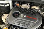 2020 Hyundai Santa Fe FWD SUV for sale #FT1581A - photo 32