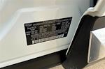 2020 Hyundai Santa Fe FWD SUV for sale #FT1581A - photo 33