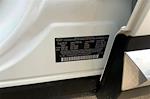 2020 Hyundai Santa Fe FWD SUV for sale #FT1581A - photo 6