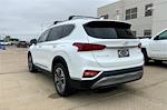 2020 Hyundai Santa Fe FWD SUV for sale #FT1581A - photo 2