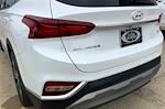 2020 Hyundai Santa Fe FWD SUV for sale #FT1581A - photo 7