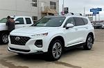 2020 Hyundai Santa Fe FWD SUV for sale #FT1581A - photo 1
