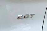 2020 Hyundai Santa Fe FWD SUV for sale #FT1581A - photo 8