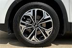2020 Hyundai Santa Fe FWD SUV for sale #FT1581A - photo 9