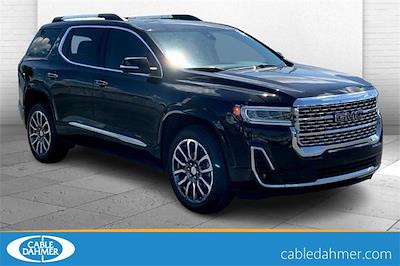 2020 GMC Acadia AWD SUV for sale #FT1583 - photo 1