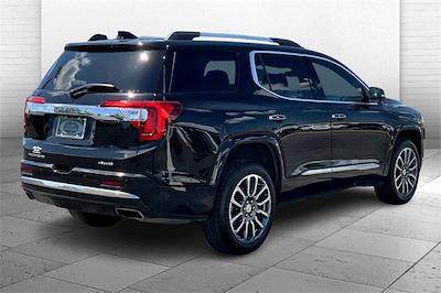 2020 GMC Acadia AWD SUV for sale #FT1583 - photo 2