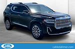 2020 GMC Acadia AWD SUV for sale #FT1583 - photo 1