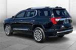 2020 GMC Acadia AWD SUV for sale #FT1583 - photo 11