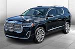 2020 GMC Acadia AWD SUV for sale #FT1583 - photo 13
