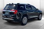 2020 GMC Acadia AWD SUV for sale #FT1583 - photo 2