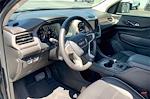 2020 GMC Acadia AWD SUV for sale #FT1583 - photo 14