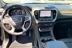 2020 GMC Acadia AWD SUV for sale #FT1583 - photo 15