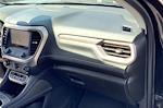 2020 GMC Acadia AWD SUV for sale #FT1583 - photo 16