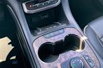 2020 GMC Acadia AWD SUV for sale #FT1583 - photo 17