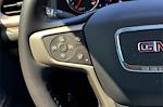 2020 GMC Acadia AWD SUV for sale #FT1583 - photo 18