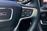 2020 GMC Acadia AWD SUV for sale #FT1583 - photo 19