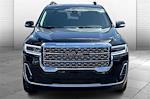 2020 GMC Acadia AWD SUV for sale #FT1583 - photo 3