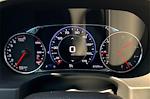 2020 GMC Acadia AWD SUV for sale #FT1583 - photo 20