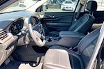 2020 GMC Acadia AWD SUV for sale #FT1583 - photo 22