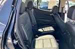 2020 GMC Acadia AWD SUV for sale #FT1583 - photo 23