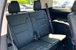 2020 GMC Acadia AWD SUV for sale #FT1583 - photo 24