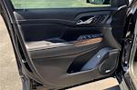 2020 GMC Acadia AWD SUV for sale #FT1583 - photo 25