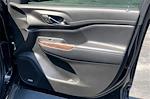 2020 GMC Acadia AWD SUV for sale #FT1583 - photo 26