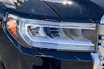 2020 GMC Acadia AWD SUV for sale #FT1583 - photo 27