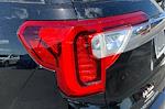 2020 GMC Acadia AWD SUV for sale #FT1583 - photo 28