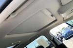 2020 GMC Acadia AWD SUV for sale #FT1583 - photo 29