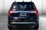 2020 GMC Acadia AWD SUV for sale #FT1583 - photo 4