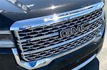 2020 GMC Acadia AWD SUV for sale #FT1583 - photo 30