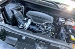 2020 GMC Acadia AWD SUV for sale #FT1583 - photo 32