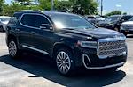 2020 GMC Acadia AWD SUV for sale #FT1583 - photo 34