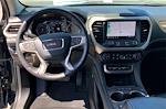 2020 GMC Acadia AWD SUV for sale #FT1583 - photo 5