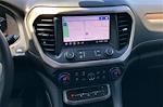 2020 GMC Acadia AWD SUV for sale #FT1583 - photo 6