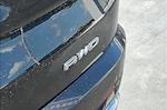 2020 GMC Acadia AWD SUV for sale #FT1583 - photo 8