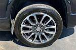 2020 GMC Acadia AWD SUV for sale #FT1583 - photo 9