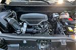 2020 GMC Acadia AWD SUV for sale #FT1583 - photo 10