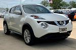 2015 Nissan Juke FWD SUV for sale #FT1583B - photo 3