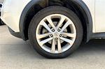 2015 Nissan Juke FWD SUV for sale #FT1583B - photo 4