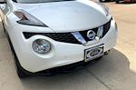 2015 Nissan Juke FWD SUV for sale #FT1583B - photo 5
