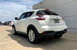 2015 Nissan Juke FWD SUV for sale #FT1583B - photo 2