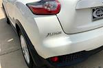 2015 Nissan Juke FWD SUV for sale #FT1583B - photo 7