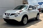 2015 Nissan Juke FWD SUV for sale #FT1583B - photo 1