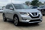 2017 Nissan Rogue FWD SUV for sale #FT1585A - photo 3